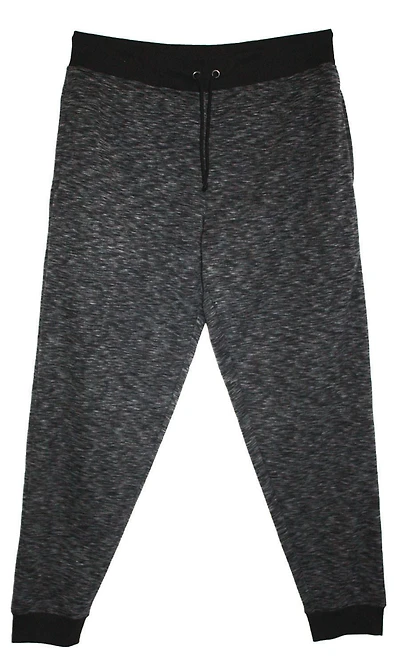 George Men's Sherpa Lined Jogger