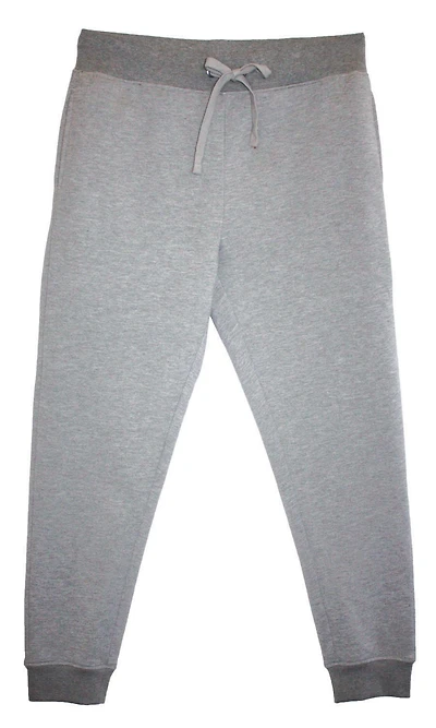 George Men's Sherpa Lined Jogger