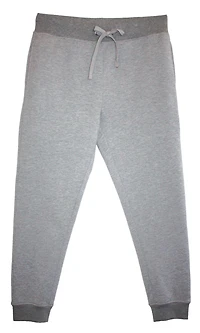 George Men's Sherpa Lined Jogger
