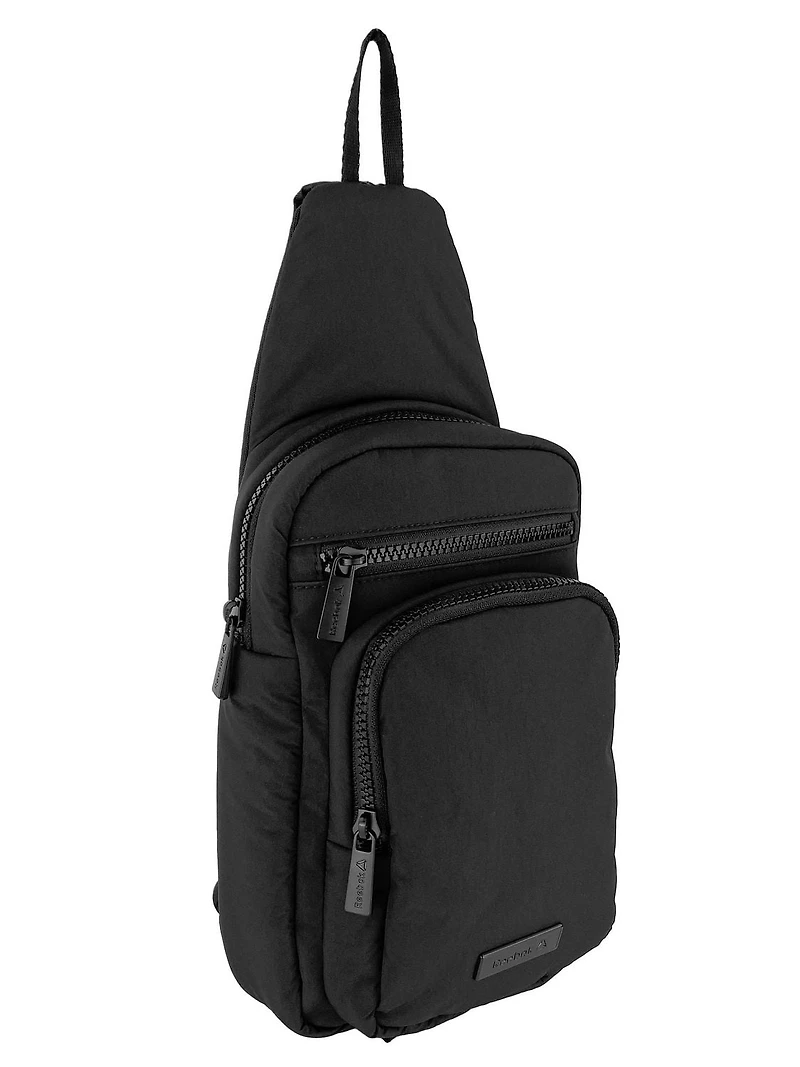 SAC À BANDOULIÈRE COSMOS
