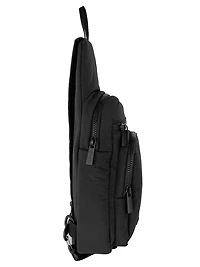 SAC À BANDOULIÈRE COSMOS
