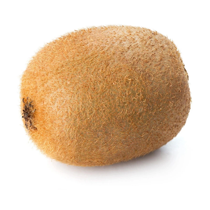 Kiwi, Sold in singles
