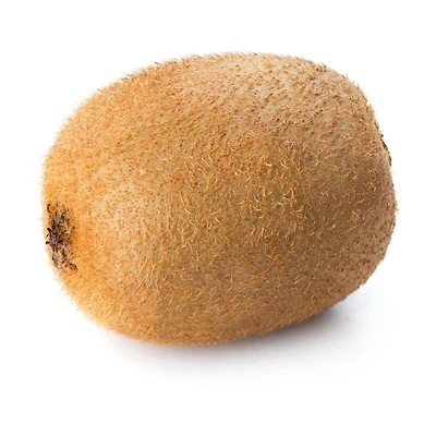 Kiwi, Sold in singles