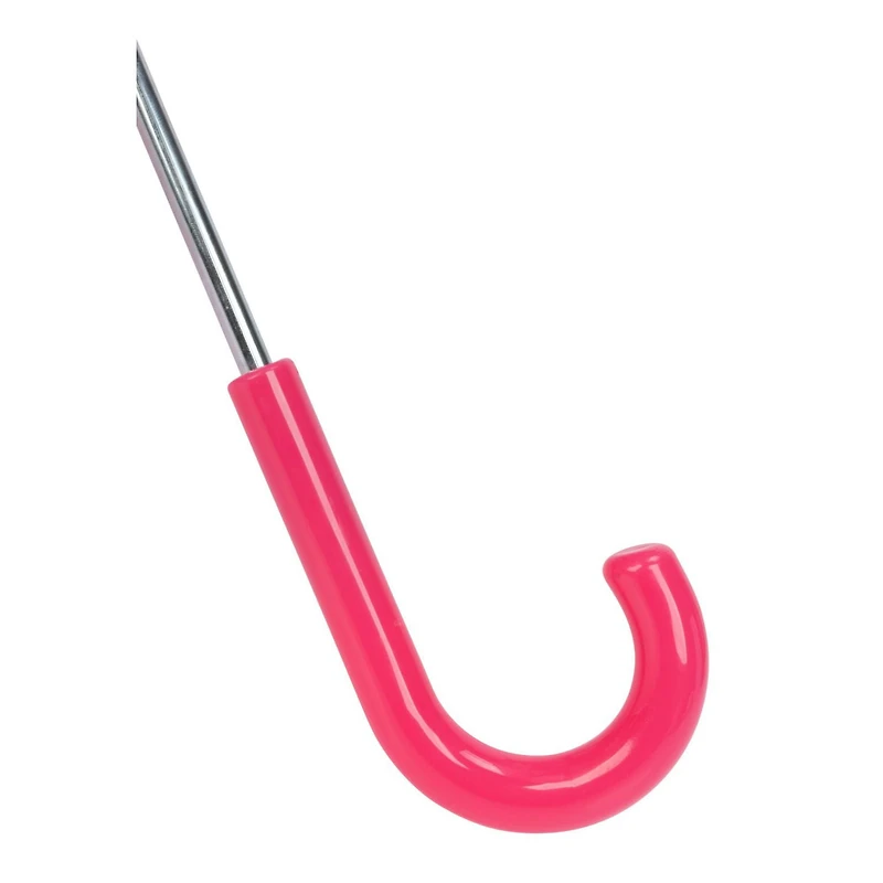 Dreamworks Gabby's Doll House Umbrella, Kid's umbrella.