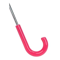 Dreamworks Gabby's Doll House Umbrella, Kid's umbrella.