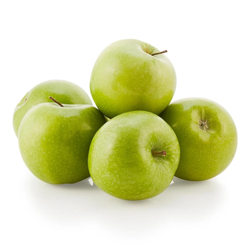Pomme Granny Smith 3 lb