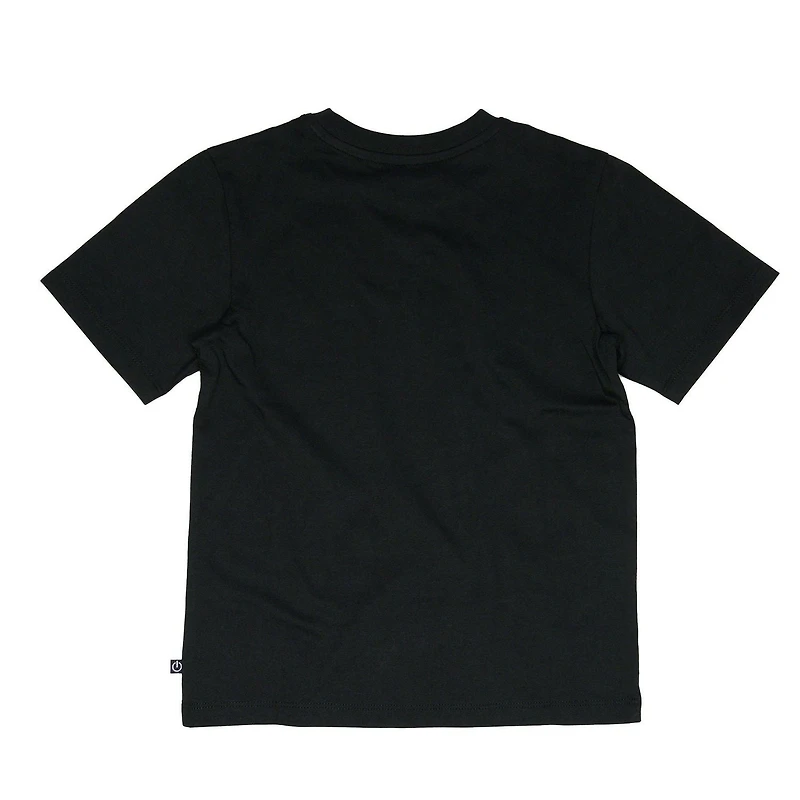 T-shirt enfant Mini Pop pour garçon