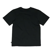 T-shirt enfant Mini Pop pour garçon