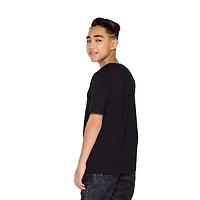 T-shirt enfant Mini Pop pour garçon