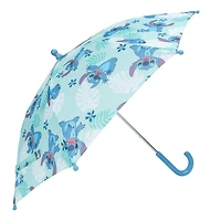 Disney Parapluie Stitch Parapluie pour enfant.