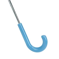 Disney Stitch Umbrella, Kid's umbrella.