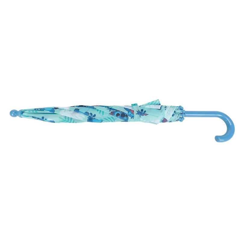 Disney Stitch Umbrella, Kid's umbrella.