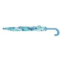 Disney Stitch Umbrella, Kid's umbrella.