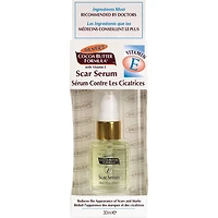 Palmer's® Cocoa Butter Formula® Vitamin E Scar Serum, 30ml, 30 mL