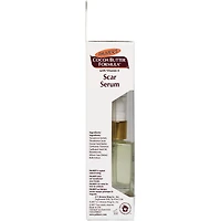 Palmer's® Cocoa Butter Formula® Vitamin E Scar Serum, 30ml, 30 mL