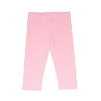 Pantalon de soirée pastel pour fille Mini Pop Kids