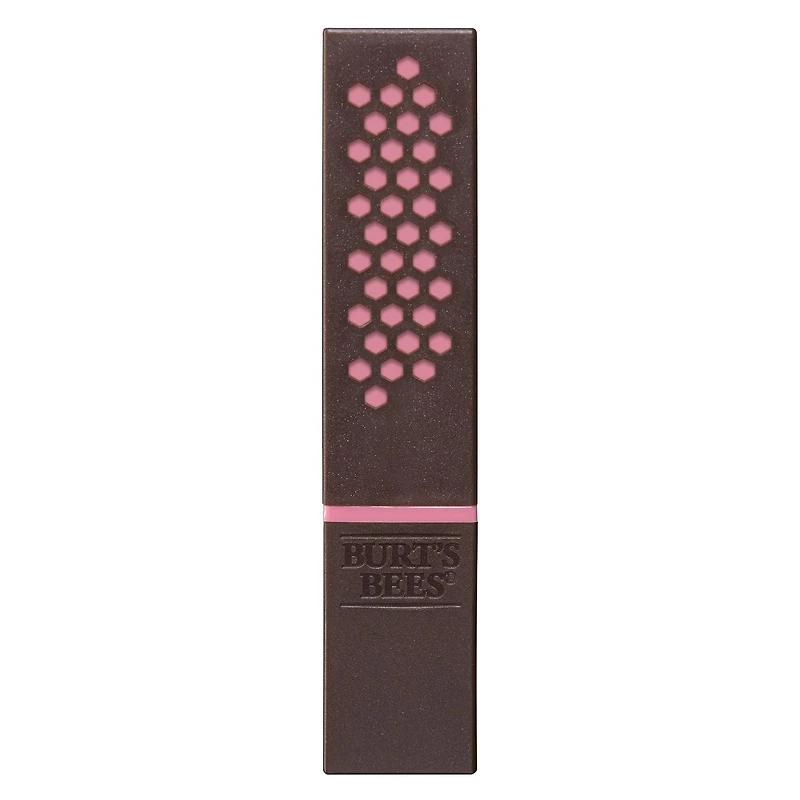 Burt’s Bees 100% Natural Moisturizing Lipstick