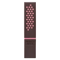 Burt’s Bees 100% Natural Moisturizing Lipstick