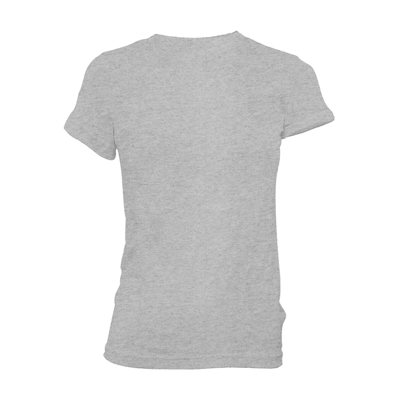T-shirt Femme Toronto Maple Leafs