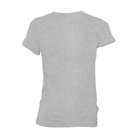 T-shirt Femme Calgary Flames