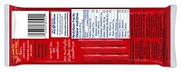 TWIZZLERS Strawberry Twists Candy, 90g