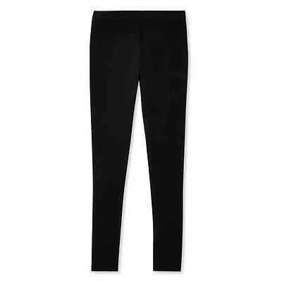 Legging George en jersey pour filles Tailles TP à TG