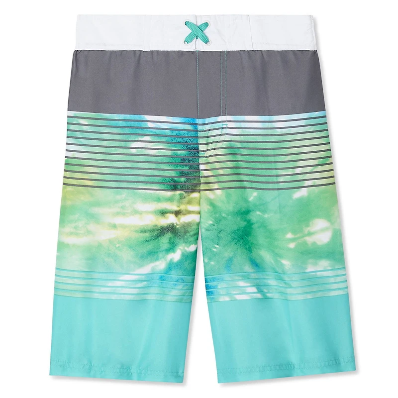 Short de bain George pour garçons