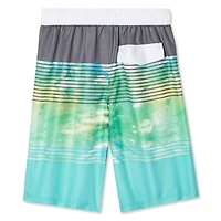 Short de bain George pour garçons