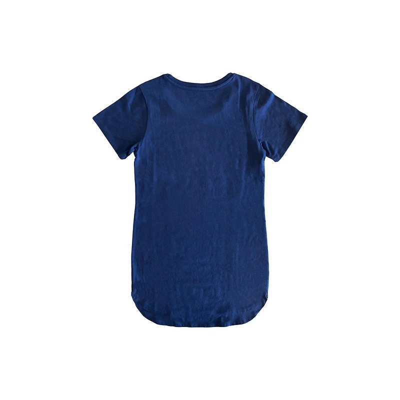 Chemise de nuit pour femme Maple Leafs de Toronto