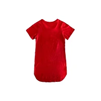 Chemise de nuit femme Canadiens de Montréal