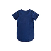 Chemise de nuit pour femme des Jets de Winnipeg