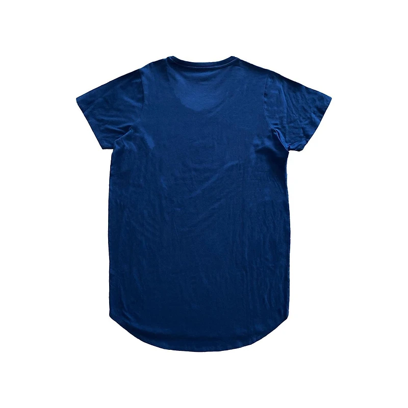 Chemise de nuit Ladies plus Winnipeg Jets