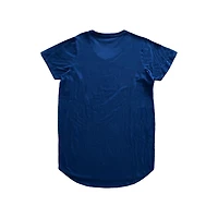 Chemise de nuit Ladies plus Winnipeg Jets