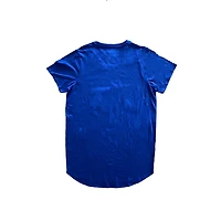 Ladies plus Toronto Blue Jays sleep shirt