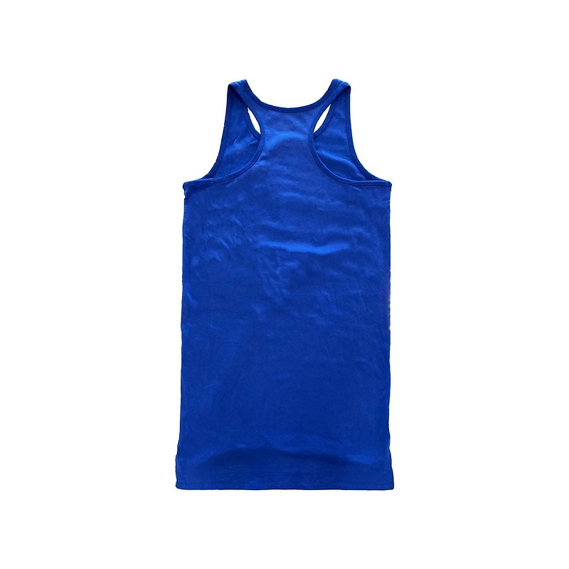 Ladies plus Toronto Blue Jays sleep shirt