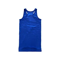 Ladies plus Toronto Blue Jays sleep shirt