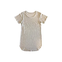 Chemise de nuit Toronto Blue Jays pour femme