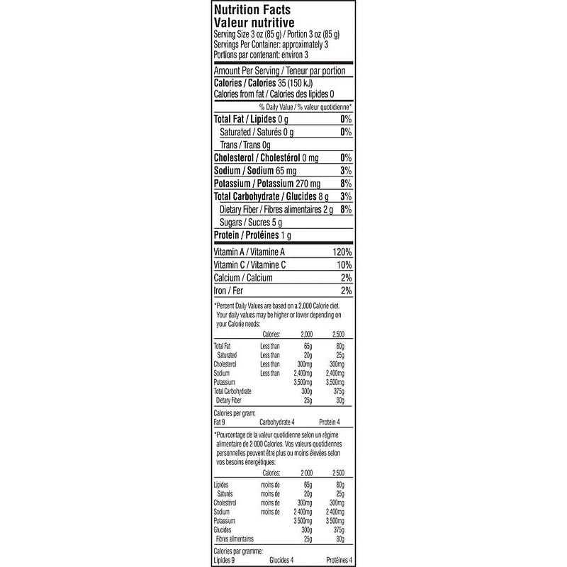 Carrots, Sweet Petites, Bolthouse Farms®, 12 oz