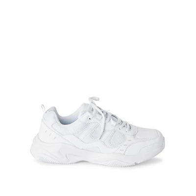 Athletic Works Men's Ross Sneakers