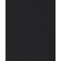 PGA TOUR Course Essentials Men's 8" Flat Front Short with Active Waistband,