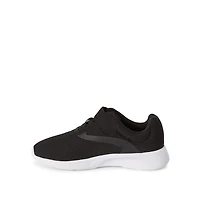 Athletic Works Boys' Mesh Sneakers