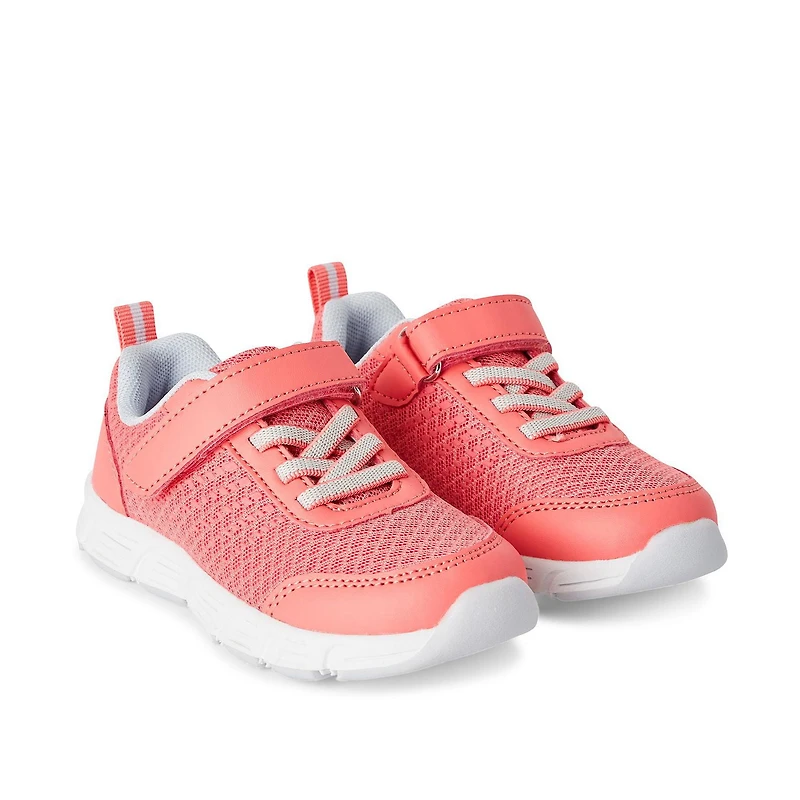 Chaussures de sport Max Athletic Works pour petites filles