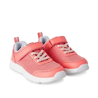 Chaussures de sport Max Athletic Works pour petites filles