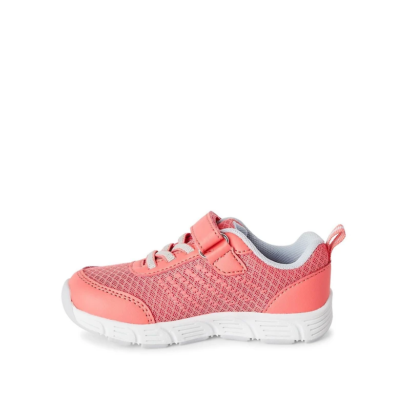 Chaussures de sport Max Athletic Works pour petites filles