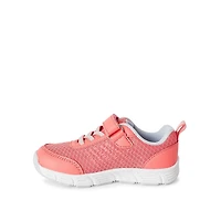 Chaussures de sport Max Athletic Works pour petites filles