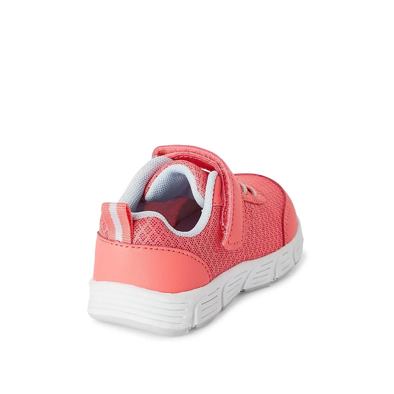 Chaussures de sport Max Athletic Works pour petites filles