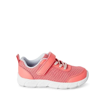 Chaussures de sport Max Athletic Works pour petites filles