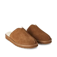 Pour hommes Pawz by Bearpaw Zachary Pantoufles