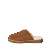 Pour hommes Pawz by Bearpaw Zachary Pantoufles