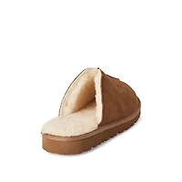 Pour hommes Pawz by Bearpaw Zachary Pantoufles